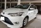 2018 Toyota Vios for sale in Manila-0