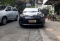 2013 Toyota Vios for sale in Cainta-0