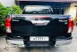 2018 Toyota Hilux for sale in Manila-3