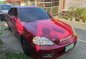 1999 Honda Civic for sale in Concepcion -1