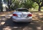 2010 Toyota Camry for sale in San Fernando-2