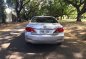 2010 Toyota Camry for sale in San Fernando-3