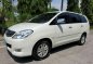 2012 Toyota Innova for sale in San Pedro-1