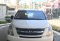 Hyundai Grand Starex 2009 for sale in Quezon City-1