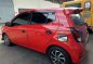 2018 Toyota Wigo for sale in Manila-5