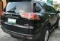 2012 Mitsubishi Montero Sport for sale in Cavite-2