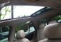 2006 Cadillac Srx for sale in Makati -5