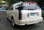 2006 Cadillac Srx for sale in Makati -2