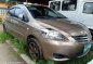 2012 Toyota Vios for sale in San Pablo-0