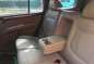 2012 Mitsubishi Montero for sale in Muntinlupa -8