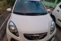 2nd Hand Honda Brio for sale in Santa Rosa-0