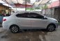 2016 Mitsubishi Mirage G4 for sale in Manila-5