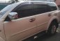 2012 Mitsubishi Montero for sale in Muntinlupa -2