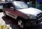 2003 Honda Cr-V for sale in Laguna -4