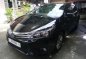 2017 Toyota Altis for sale in Manila-0