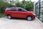 Selling Toyota Innova 2014 Manual Diesel in Quezon City -1