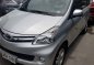 Used Toyota Avanza at 32000 km for sale in Bulacan-2