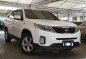 2013 Kia Sorento for sale in Makati -0