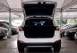 2015 Hyundai Tucson at 40000 km for sale in Makati -5