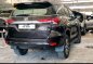 2017 Toyota Fortuner for sale in Makati -7