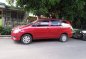 Selling Toyota Innova 2014 Manual Diesel in Quezon City -0