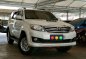 2014 Toyota Fortuner for sale in Makati -0