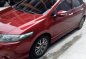 2010 Honda City for sale in Quezon City-0