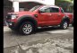 Ford Ranger 2015 Automatic Diesel for sale -5