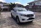 2015 Nissan Navara for sale in Cebu City-2