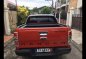 Ford Ranger 2015 Automatic Diesel for sale -6