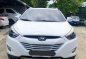 2014 Hyundai Tucson for sale in Muntinlupa -1