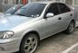 2nd Hand 2002 Nissan Exalta for sale-1