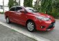 2014 Toyota Vios for sale in San Pedro-2