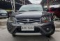 2016 Suzuki Grand Vitara for sale in Pasig -7