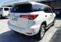 2017 Toyota Fortuner for sale in San Fernando-6