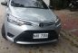 Toyota Vios 2017 for sale in Mandaluyong -0