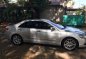 2010 Toyota Camry for sale in San Fernando-3
