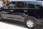 2010 Toyota Innova for sale in Manila-9