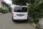 2017 Nissan Nv350 Urvan for sale in Cebu City-2