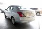  Nissan Almera 2014 Sedan at 32610 km for sale-5