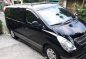 Hyundai Starex 2010 for sale in Quezon City-9