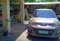 Selling Kia Picanto 2013 in Butuan -0