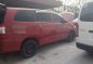 Red Toyota Innova 2016 for sale in Quezon City-4