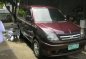 Mitsubishi Adventure 2014 for sale in Baliuag-9