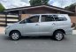 Toyota Innova 2012 for sale in Quezon City-2