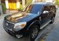 2011 Ford Everest for sale in Quezon City -2