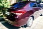 2018 Toyota Vios for sale in Quezon City -2