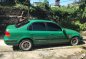 Honda Civic 1998 for sale in Muntinlupa -0