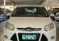 Ford Focus 2013 Hatchback for sale in Makati -0