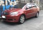 2006 Toyota Vios for sale in Mandaluyong -5